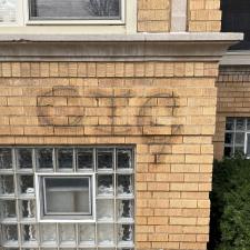 graffiti-removal-chicago-il 1